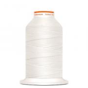 Outdoor 40 - Blanco 1005
