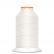 Outdoor 40 - Blanco 1005