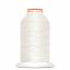 Outdoor 40 - Blanco 1005