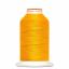 Outdoor 40 - Amarillo 1585