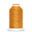 Outdoor 40 - Mostaza 1870