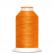 Outdoor 40 - Naranja 1625
