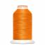 Outdoor 40 - Naranja 1625