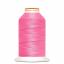 Outdoor 40 - Rosa 4941
