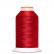 Outdoor 40 - Rojo 4580