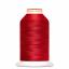 Outdoor 40 - Rojo 4580