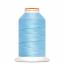 Outdoor 40 - Azul 6510