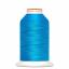 Outdoor 40 - Turquesa 6550