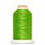Outdoor 40 - Lime 8530