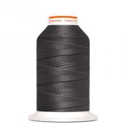Outdoor 40 - Antracita 9455