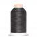 Outdoor 40 - Antracita 9455