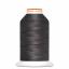 Outdoor 40 - Antracita 9455