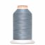 Outdoor 40 - Gris 9540
