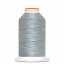 Outdoor 40 - Perla 9850