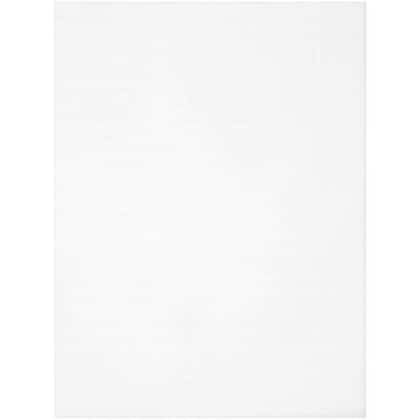 Plastic Canvas 14ct. 8.5\"x11\"