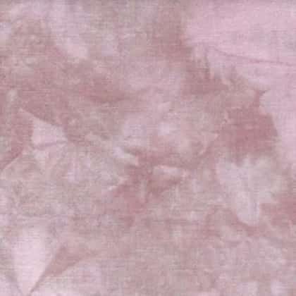 Quartz - Lino Edimburgo 36ct