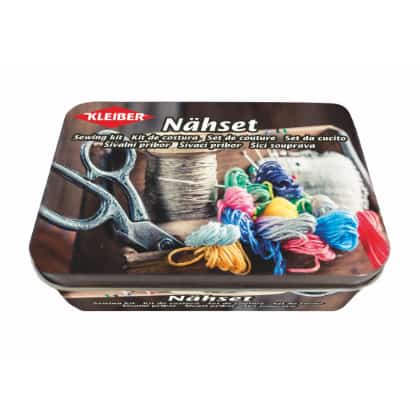 Kit de costura