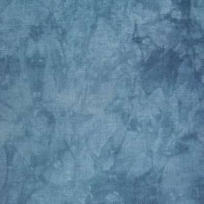 Twilight - Lino Edimburgo 36ct