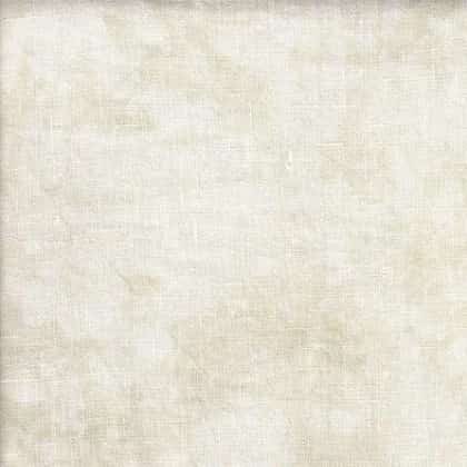 Vellum - Lino Newcastle 40ct