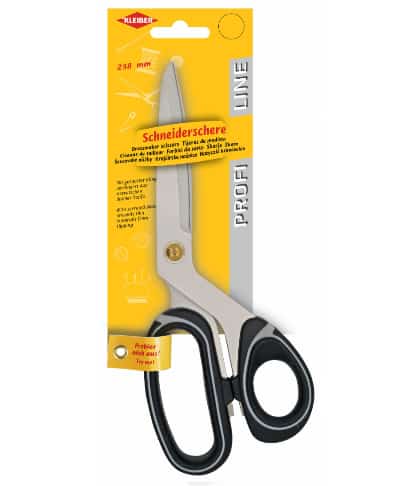 Tijeras de Modista Profiline - 23.8 cm