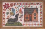 Victorian Charm