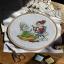 Grandmothers Embroiderers