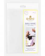 Magic Paper - A5 - Blanco