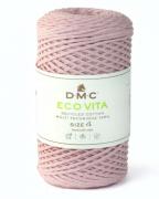 Eco Vita 4 - 041 - Rosa antiguo