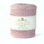 Eco Vita 4 - 041 - Rosa antiguo