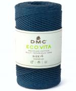 Eco Vita 4 - 078 - Azul