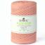 Eco Vita 4 - 059 - Rosa