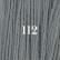 Tapestry Wool - Grey Scale 112