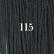 Tapestry Wool - Grey Scale 115