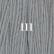 Crewel Wool Hank - Grey Scale 111
