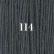 Crewel Wool Hank - Grey Scale 114