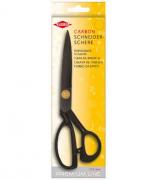 Tijeras de Modista de carbono - 22.5 cm