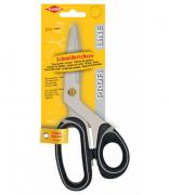 Tijeras de Modista Profiline - 21,5 cm