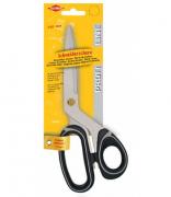 Tijeras de Modista Profiline - 23.8 cm