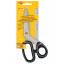 Tijeras de Modista Profiline - 23.8 cm