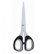Tijeras Titanio - 17.5 cm