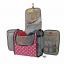 Bolsa porta- trabajo - Pois