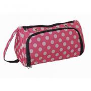 Bolso de mano maxi porta-trabajo - Pois