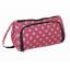 Bolso de mano maxi porta-trabajo - Pois