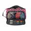 Bolso de mano maxi porta-trabajo - Pois