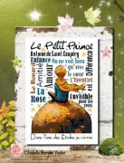 Le Petit Prince