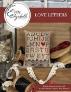 Love Letters