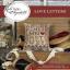 Love Letters