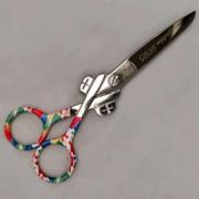 Giubileo 2025 - Colores del Jubileo - Edición limitada