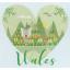 Heart Of Wales