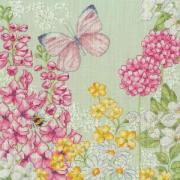 Quartz Meadow
